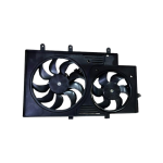 خرید فن رادیاتور آب فرداموتورز SX5