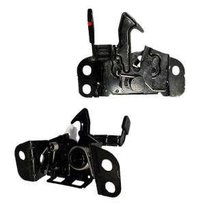 خرید قفل کاپوت ریسپکت