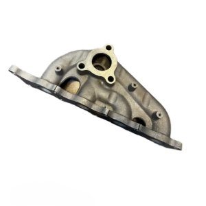 خرید منیفولد دود ریسپکت