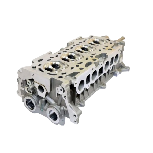 خرید سرسیلندر اصلی ریسپکت