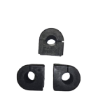 خرید لاستیک چاکدار ریسپکت