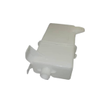 خرید مخزن شیشه شور ریسپکت