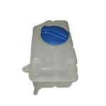 خرید منبع انبساط ریسپکت