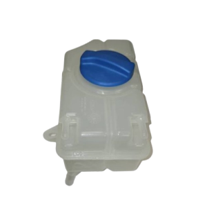 خرید منبع انبساط ریسپکت