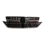 خرید جلوپنجره فرداموتور T5