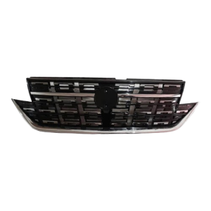 خرید جلوپنجره فرداموتور T5