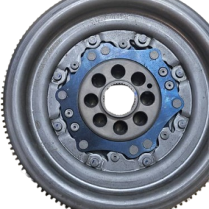 خرید فلایویل بی وای دی s6