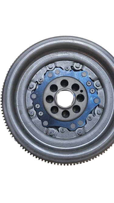 خرید فلایویل بی وای دی s6