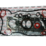 خرید واشر کامل موتور ریسپکت