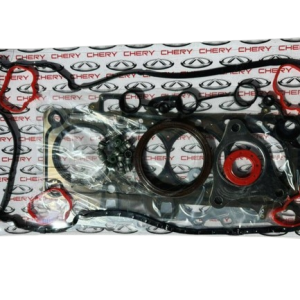 خرید واشر کامل موتور ریسپکت