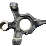 خرید سگدست عقب بی وای دی s6