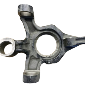 خرید سگدست عقب بی وای دی s6