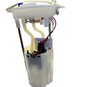 خرید پمپ بنزین بی وای دی s6