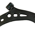 خرید طبق جلو لاماری