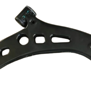 خرید طبق جلو لاماری