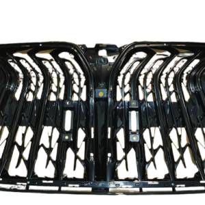 خرید جلو پنجره سوبا m4