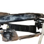 خرید دستگیره درب بیرونی بی وای دی S6