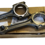 خرید شاتون فرداموتورز T5