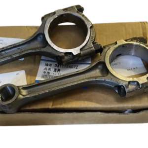 خرید شاتون فرداموتورز T5