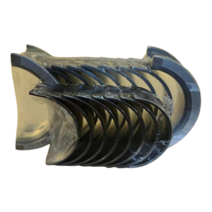 خرید یاتاقان فرداموتورز T5