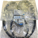 خرید تسمه تایم فرداموتورز T5