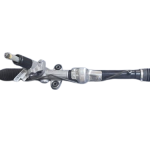 خرید جعبه فرمان بی وای دی S6