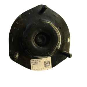 خرید توپی سر کمک بی وای دی s6