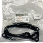 خرید واشر کارتل گیربکس بی وای دی S6