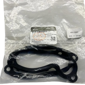 خرید واشر کارتل گیربکس بی وای دی S6