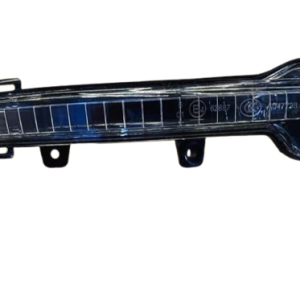 خرید راهنما آینه فرداموتورز sx5