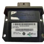 خرید کامپیوتر گیربکس فرداموتورز sx5