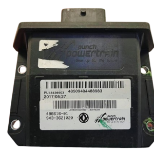 خرید کامپیوتر گیربکس فرداموتورز sx5