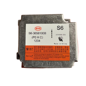 خرید یونیت ایربگ بی وای دی s6