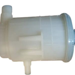 خرید مخزن هیدرولیک بی وای دی s6