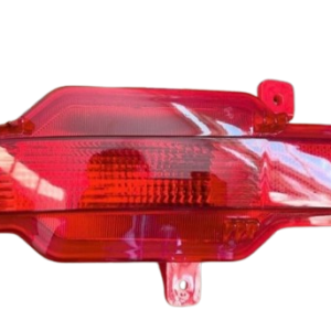 خرید مه شکن عقب فرداموتورز t5