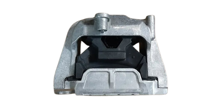 خرید دسته موتور راست بی وای دی S6