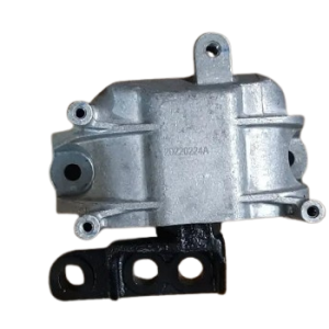 خرید دسته موتور راست بی وای دی S6