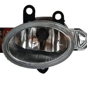 خرید مه شکن جلو بی وای دی S6