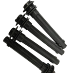 خرید وایر شمع بی وای دی S6