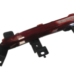 خرید مه شکن عقب سوبا M4