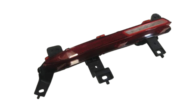 خرید مه شکن عقب سوبا M4