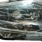 خرید چراغ جلو لاماری