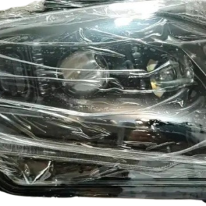 خرید چراغ جلو لاماری