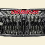 خرید جلو پنجره سوبا M4