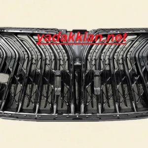 خرید جلو پنجره سوبا M4