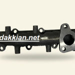 خرید منیفولد دود فرداموتورزT5