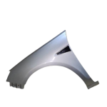 خرید گلگیر جلو ریسپکت