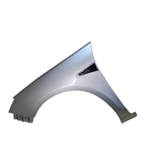 خرید گلگیر جلو ریسپکت