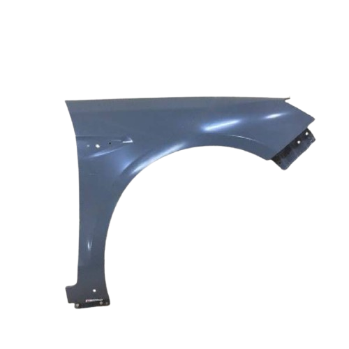 خرید گلگیر جلو ریسپکت