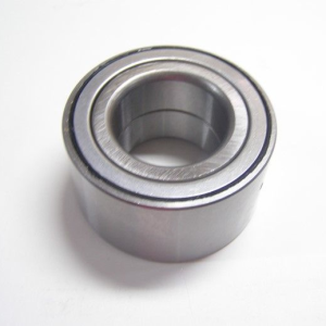 خرید بلبرینگ چرخ جلو فرداموتورز SX5